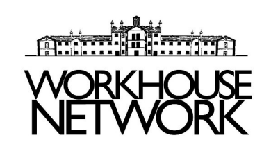 Workhouse Network