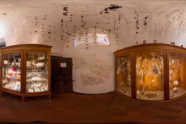 Copy of 360 1 (middle)