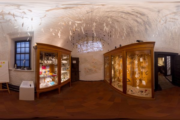 Copy of 360 2 (left)