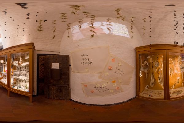 Copy of 360 3 (right)