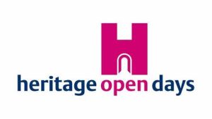 Heritage open days 2024