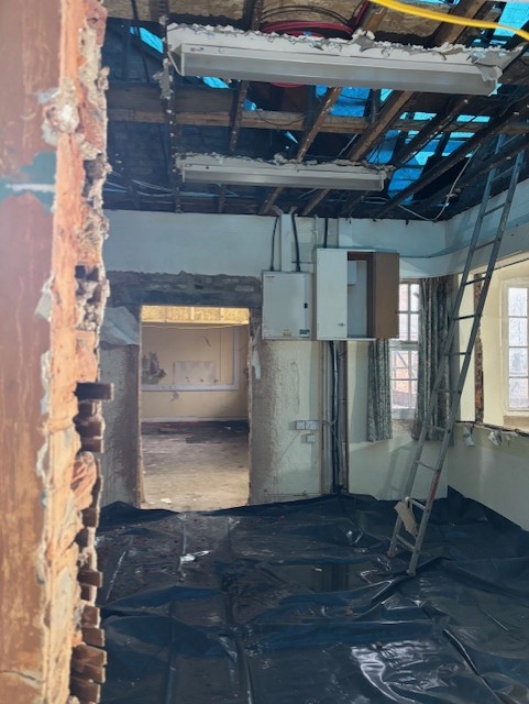 08e50f54-f1ae-4586-a26c-a1ce4522acd2