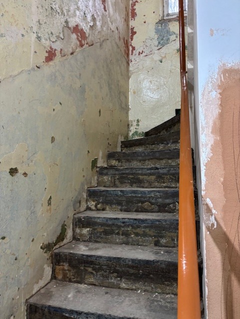 1419f207-6366-468a-8122-dda9659c854c