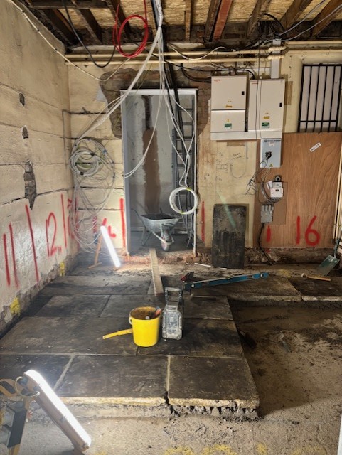 2297aa62-d217-41d2-a760-f67f48bf9c6f