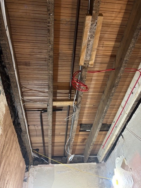 3ed1a8f9-1ebd-491c-a494-34978fa24edc