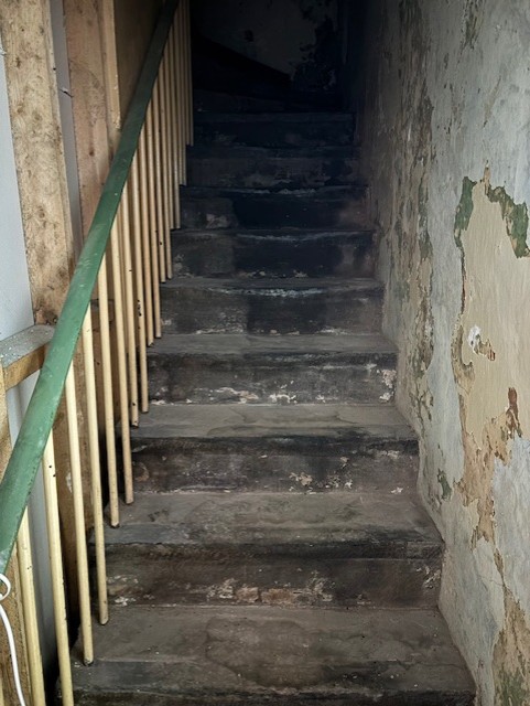 428a99db-98e8-4f8b-90ae-de7970c0a8bf