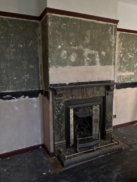 4e6be38c-70a4-4061-89b9-fb47fea441da