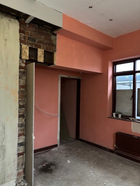 5165a03b-6d62-456e-8fe6-946eb1a6358c