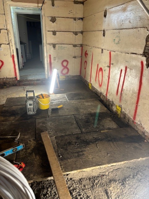 9eff9916-3860-449c-a76d-2920f0ecb76c