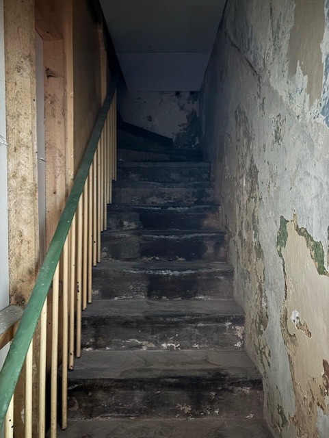 f673610c-3a5e-4dd5-89aa-01909d57bc39