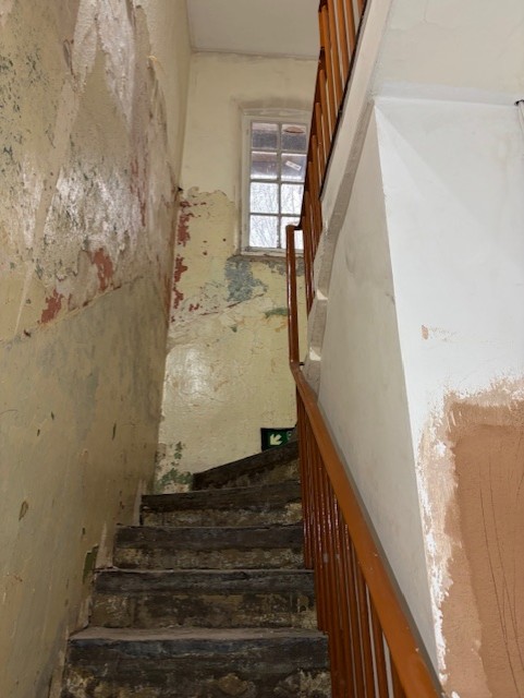 f719763c-3660-4a39-8304-17bd8f0cd2c0